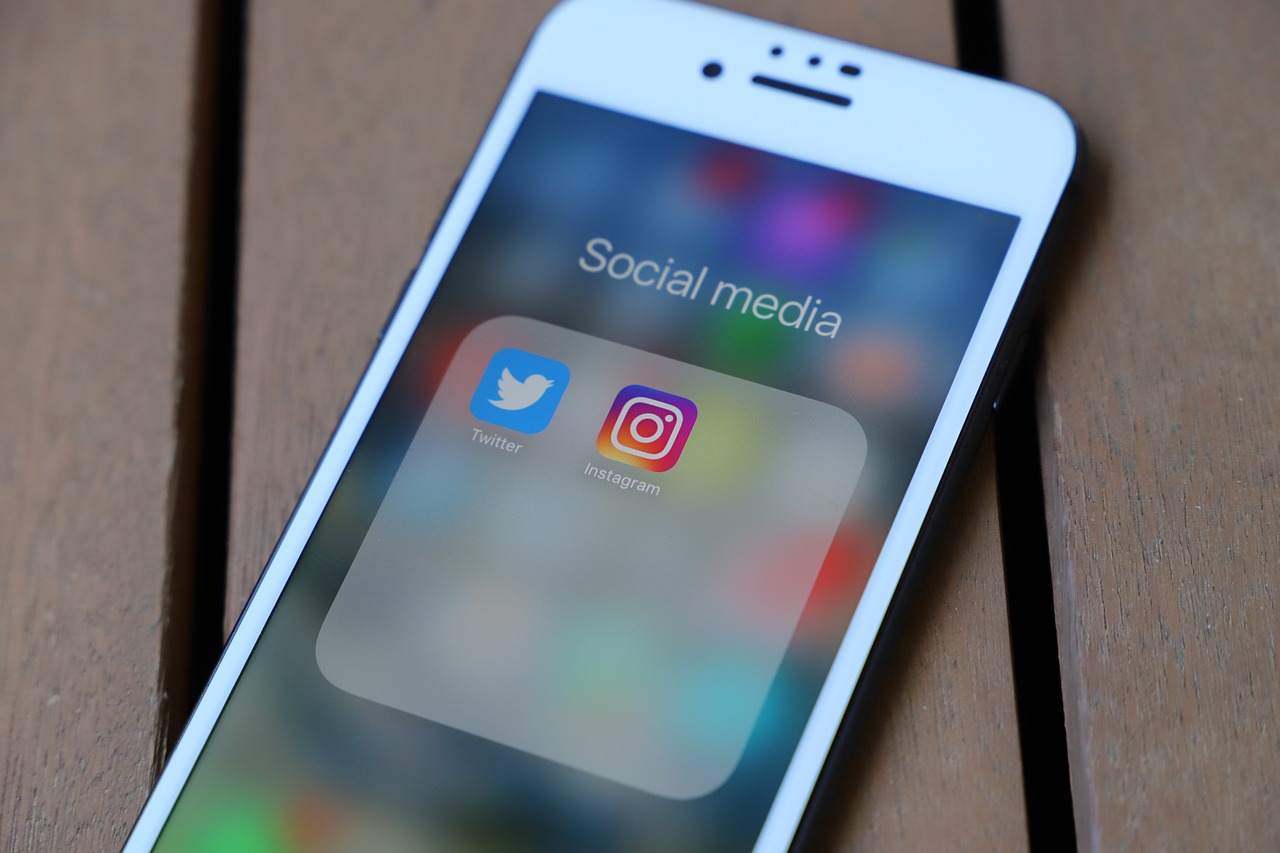How to Keep Your Instagram Account Private?